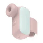 Mini Suction Toy